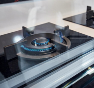 如何清洗历下区空调过滤网？清洗历下区空调过滤网方法