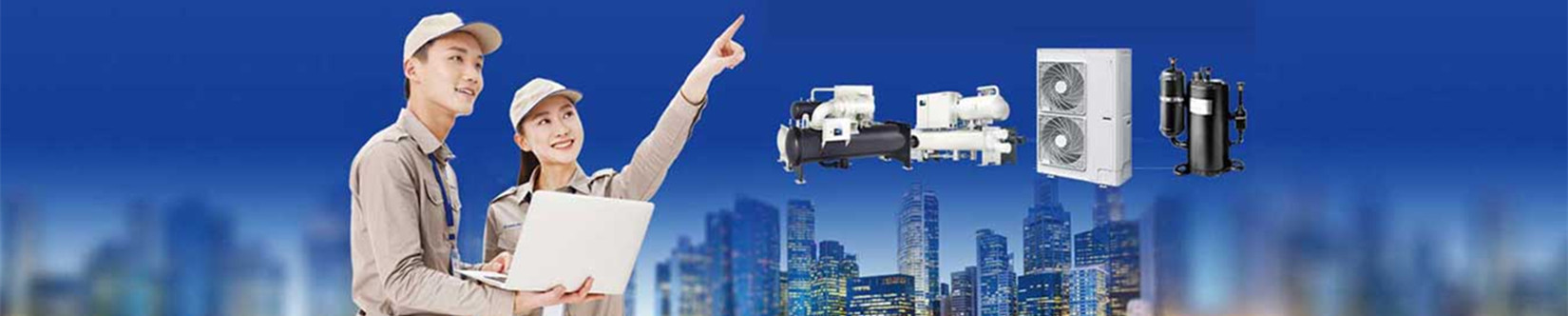 历下区格力空调移机,历下区格力空调保养,格力中央历下区空调移机,历下区格力空调维修,历下区格力空调安装,历下区格力空调清洗保养-历下区格力空调移机